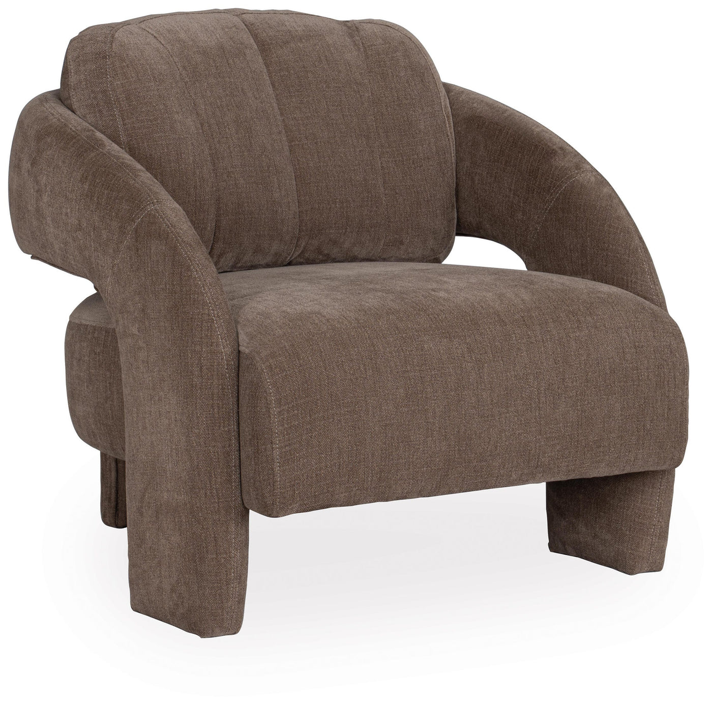 Audenville Accent Chair