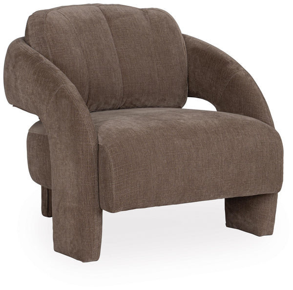 Audenville Accent Chair