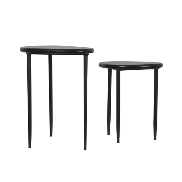Accent Table Accent Table (Set of 2)