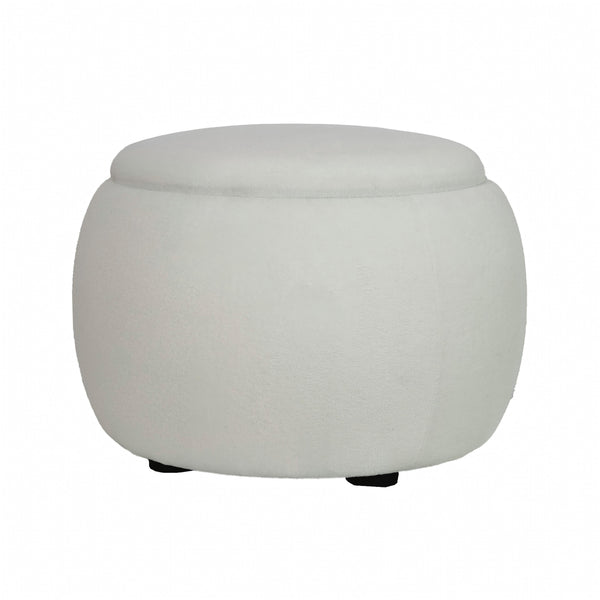 Ottoman Ottoman