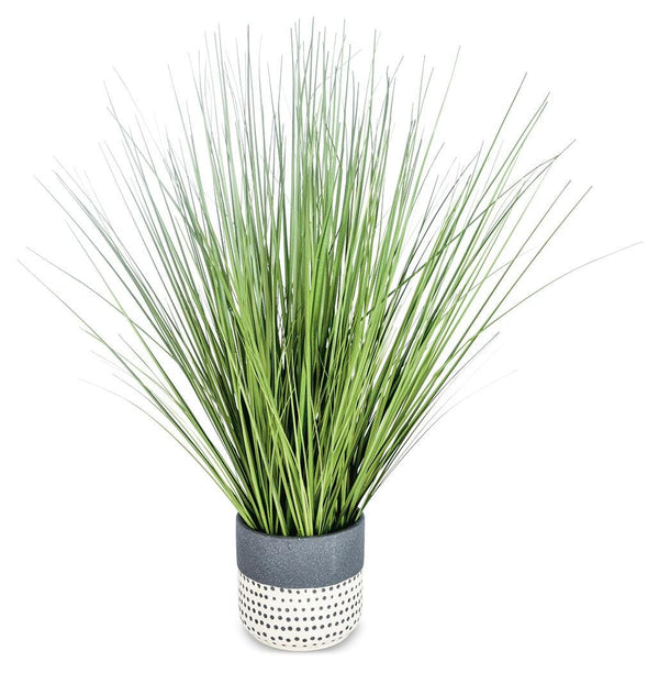 Greenery Greenery (Set of 4)