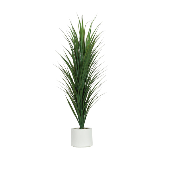 Greenery Greenery