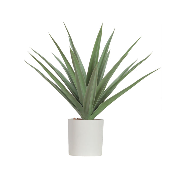 Greenery Greenery (Set of 4)