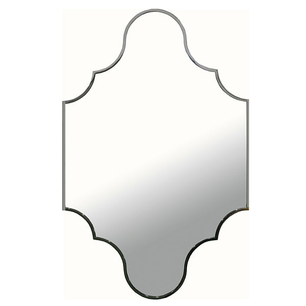 Accent Mirror Accent Mirror