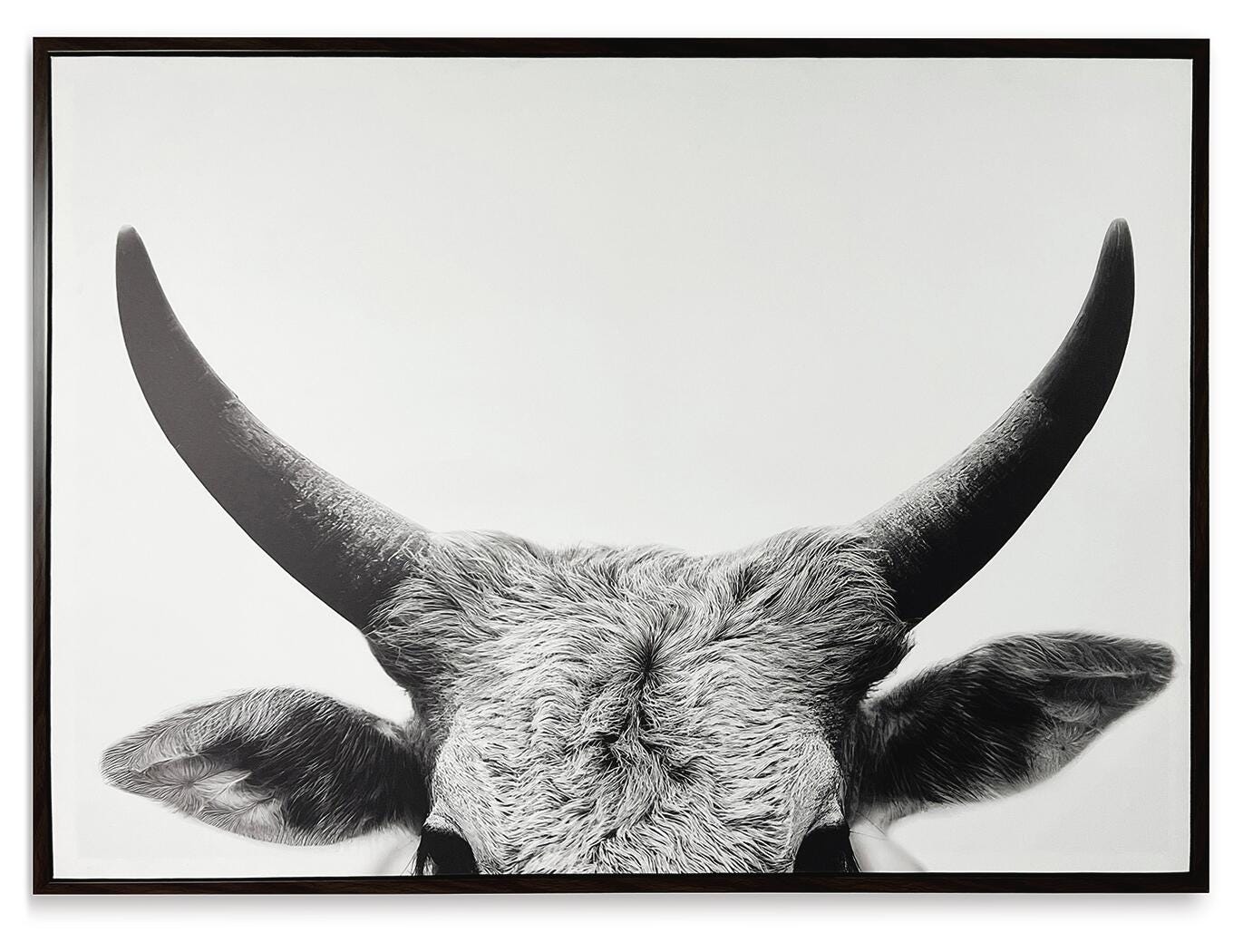 WALL ART Wall Art