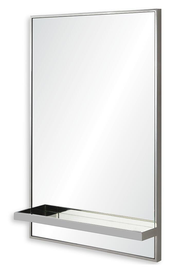 ACCENT MIRROR Accent Mirror