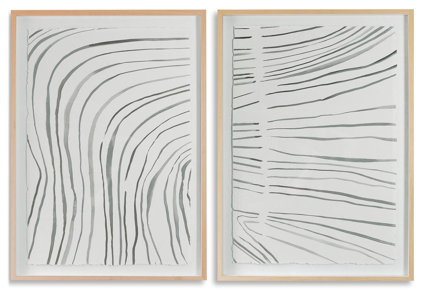 Wall Art Wall Art Set (Set of 2)