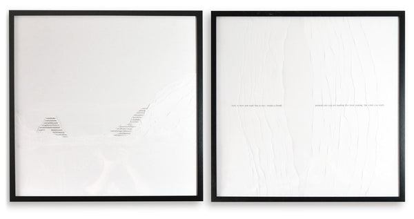 Wall Art Wall Art Set (Set of 2)