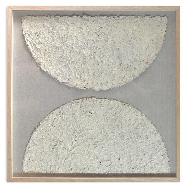 Wall Art Wall Art