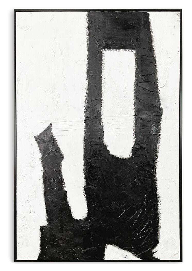 Wall Art Wall Art