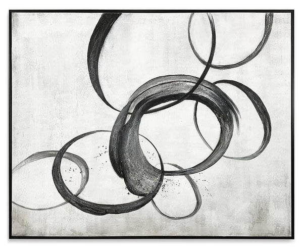 Wall Art Wall Art