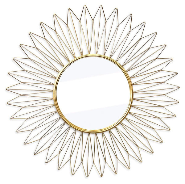 ACCENT MIRROR Accent Mirror