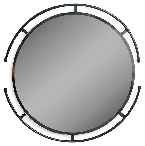 ACCENT MIRROR Accent Mirror