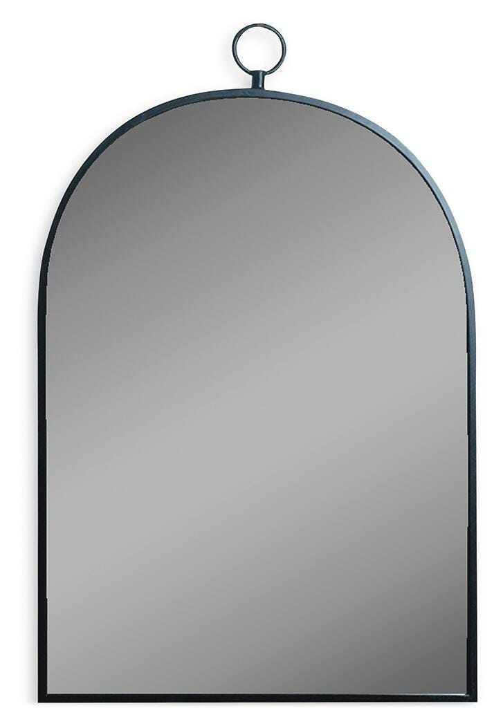 ACCENT MIRROR Accent Mirror