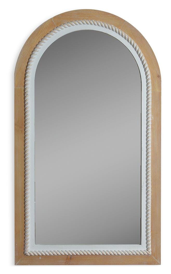 FLOOR MIRROR Floor Mirror
