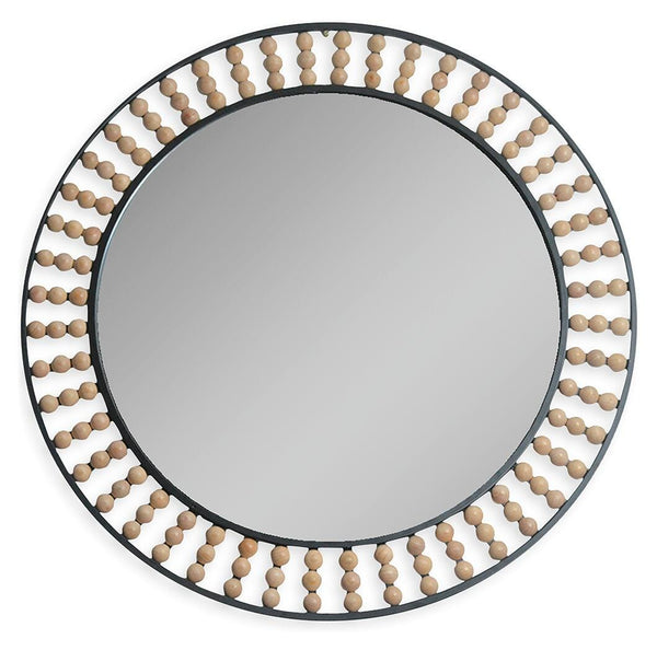 ACCENT MIRROR Accent Mirror