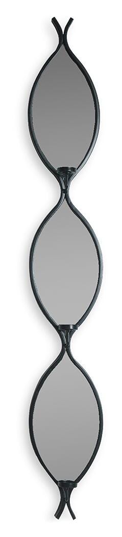 ACCENT MIRROR Accent Mirror