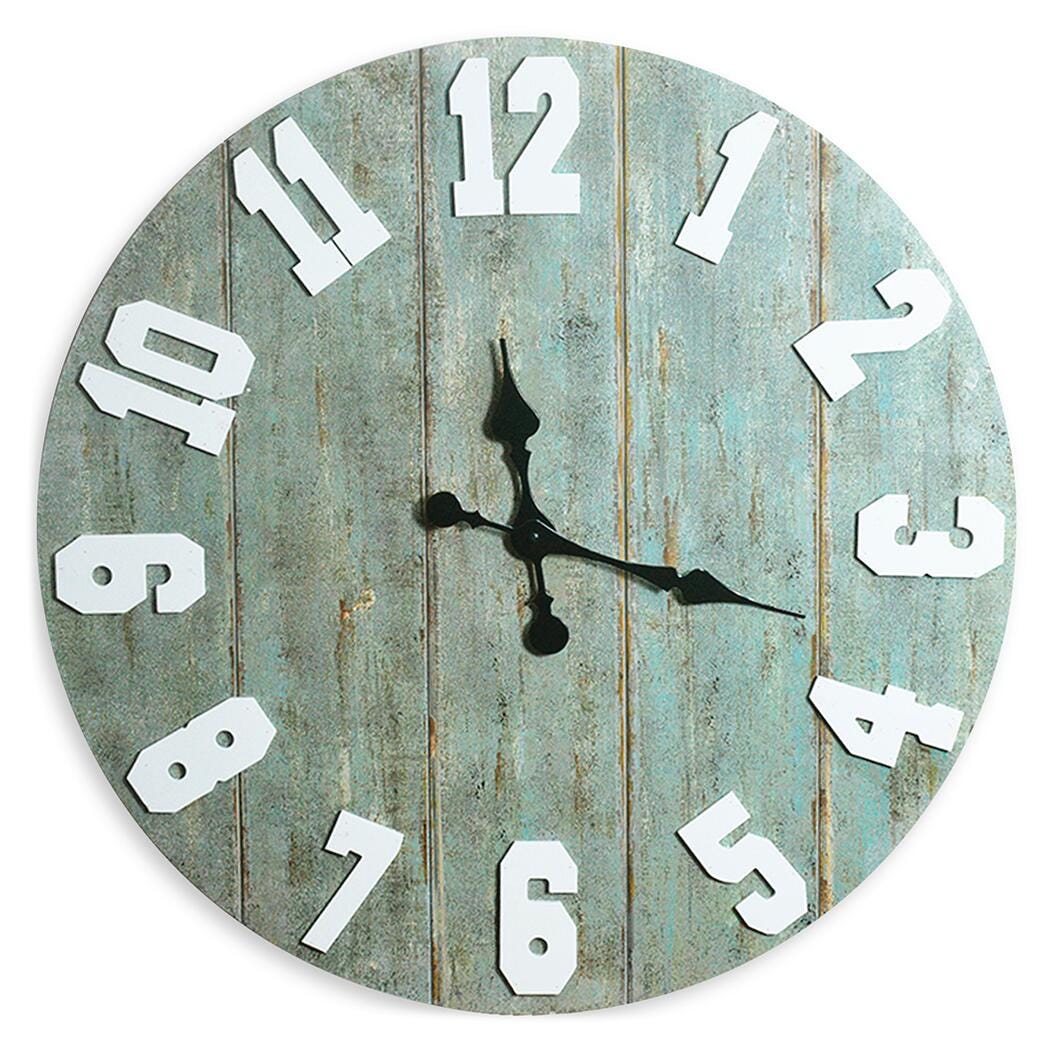 WALL CLOCK Wall Clock