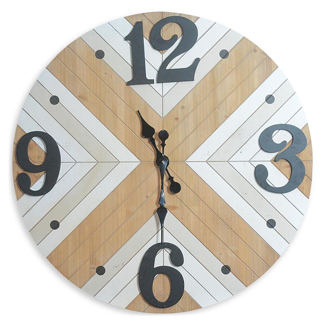 WALL CLOCK Wall Clock