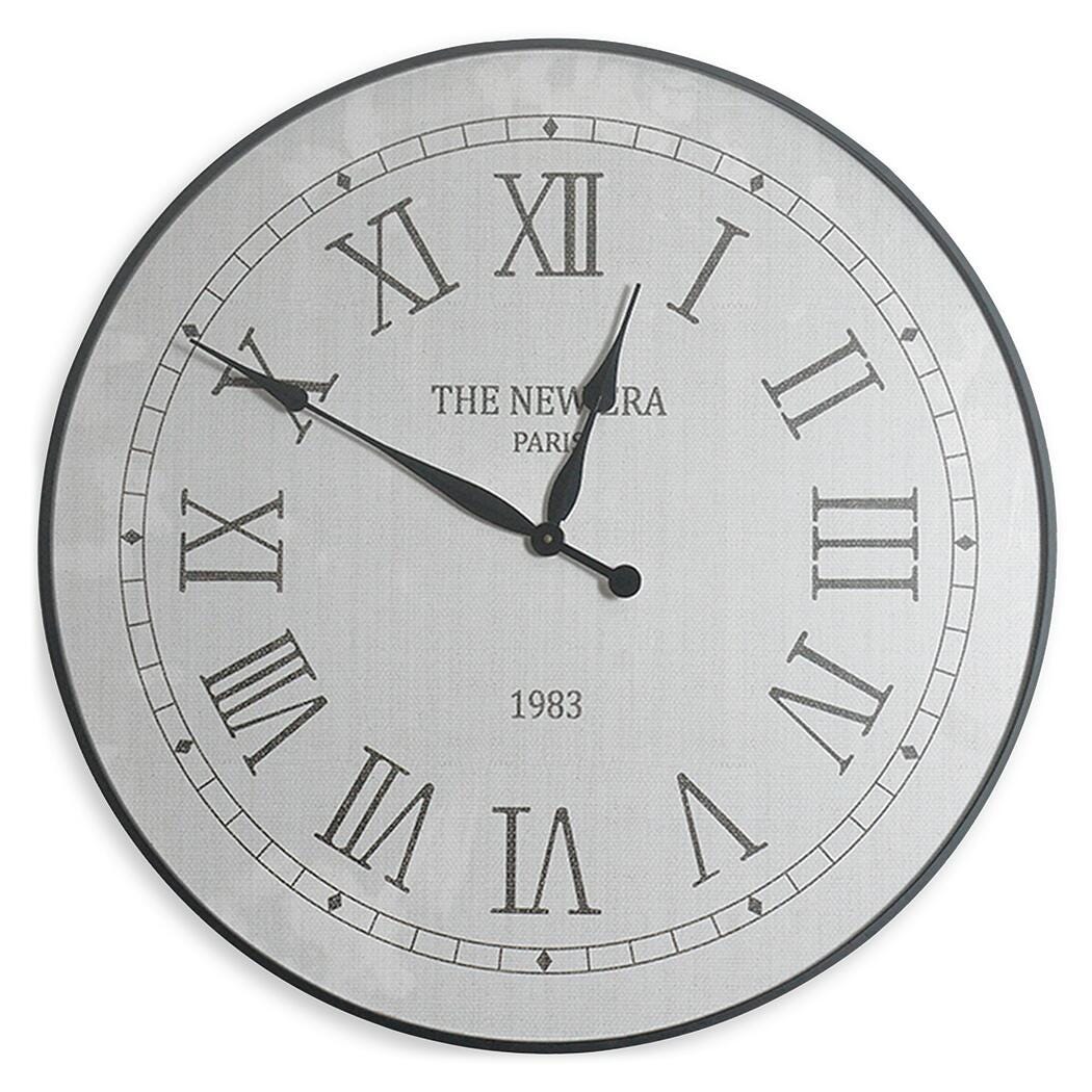 WALL CLOCK Wall Clock