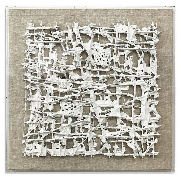WALL DECOR Wall Decor