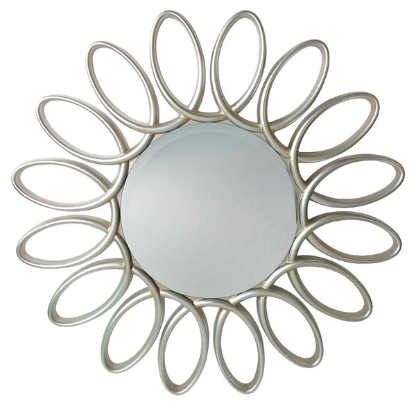 ACCENT MIRROR Accent Mirror