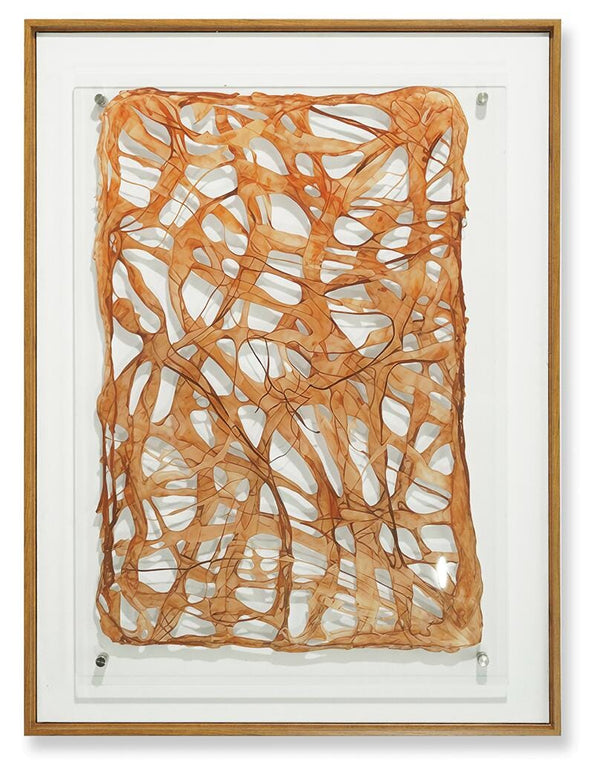 Wall Art Wall Art