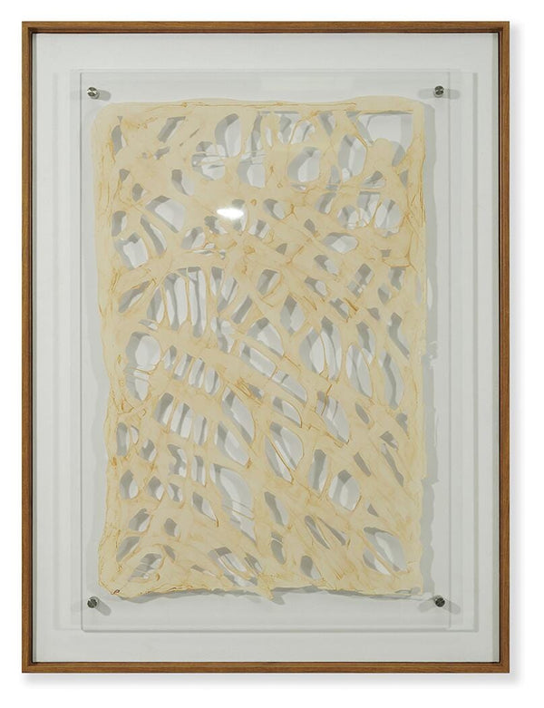 Wall Art Wall Art