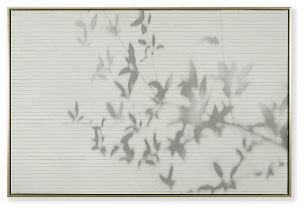 Wall Art Wall Art