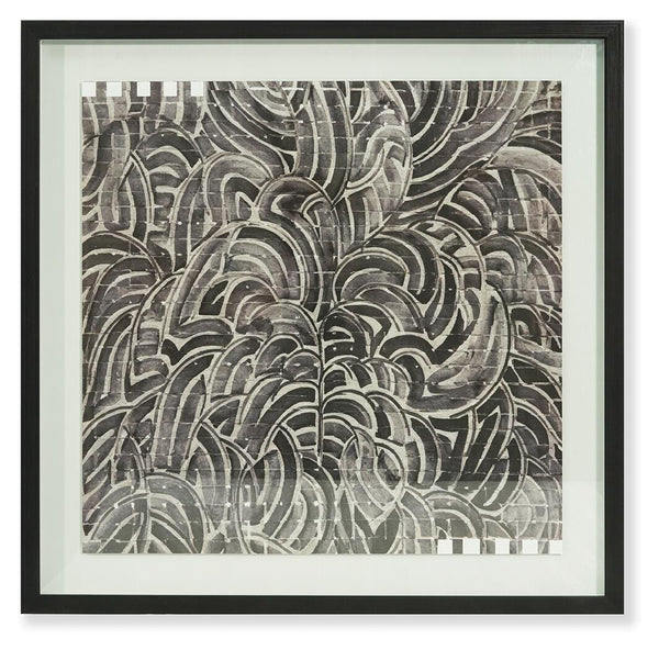 Wall Art Wall Art