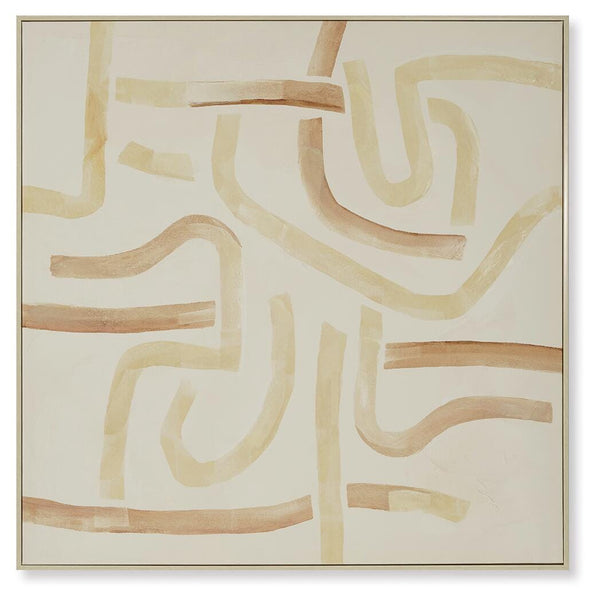 Wall Art Wall Art