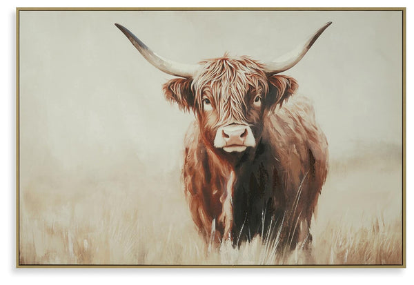 Wall Art Wall Art