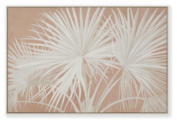Wall Art Wall Art