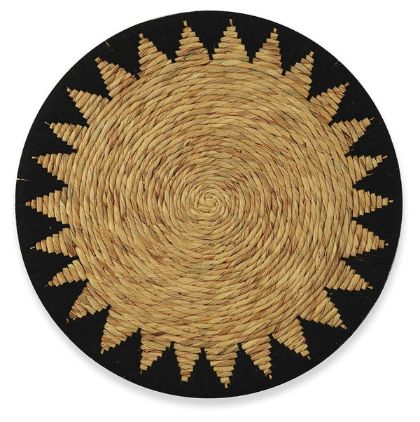 Wall Decor Wall Decor
