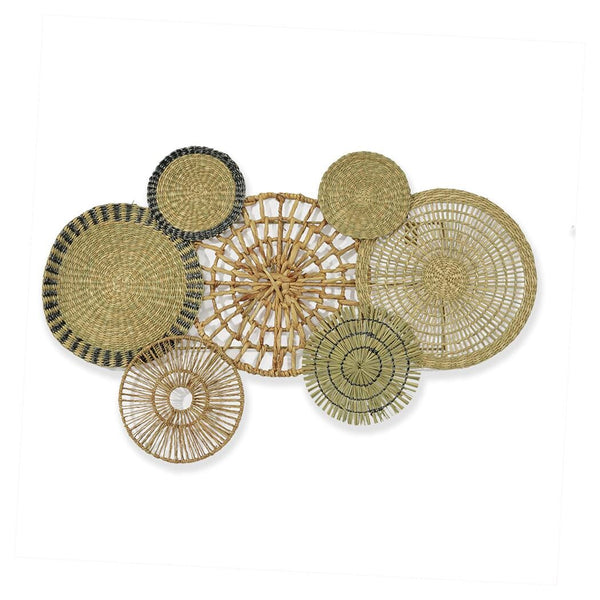 Wall Decor Wall Decor