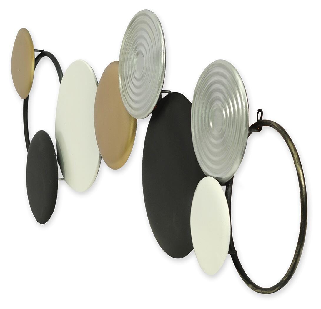 Ryken Wall Decor