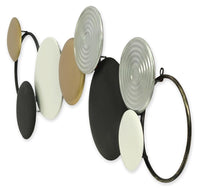 Ryken Wall Decor