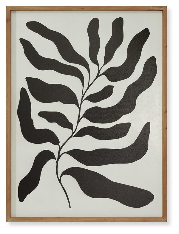 Wall Art Wall Art