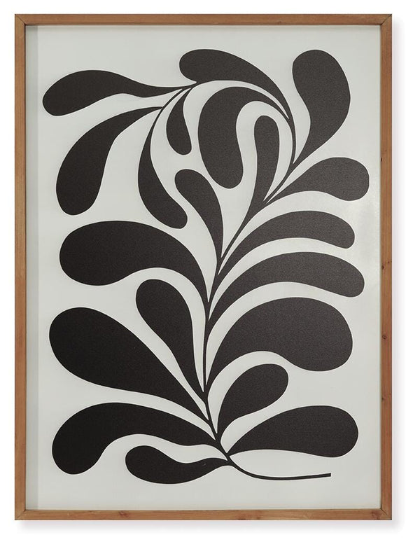 Wall Art Wall Art