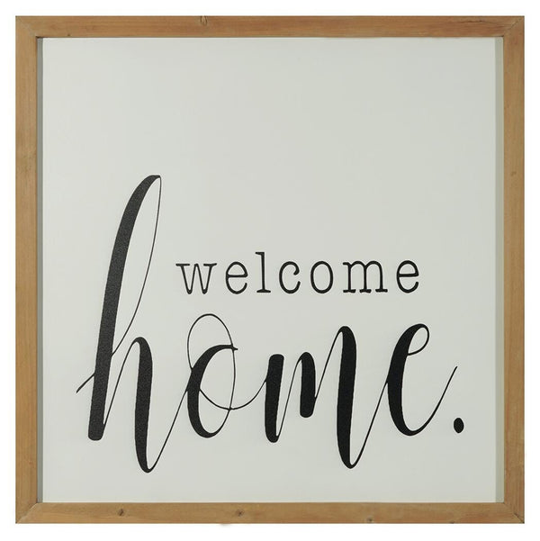 Wall Decor Wall Decor