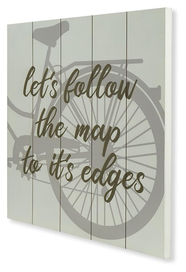 Wall Decor Wall Decor
