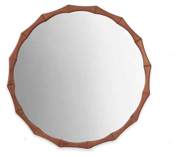 Accent Mirror Accent Mirror