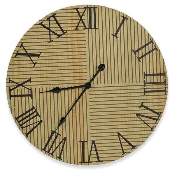 Wall Clock Wall Clock
