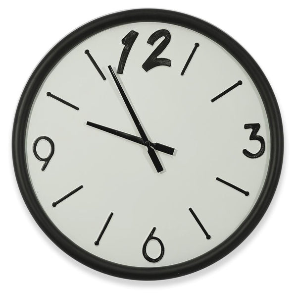 Wall Clock Wall Clock