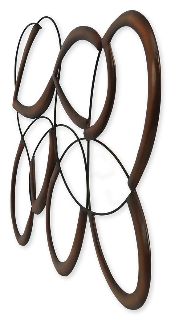 Wall Decor Wall Decor