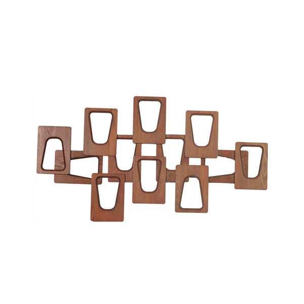 Wall Decor Wall Decor