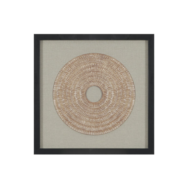 Wall Decor Wall Decor