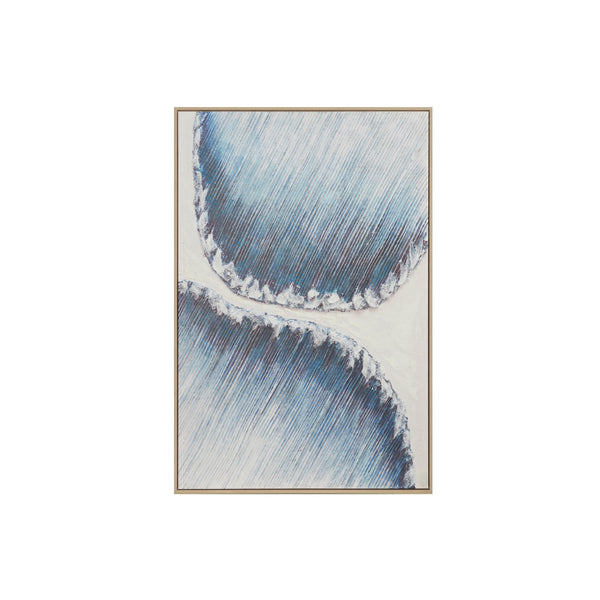 Wall Art Wall Art