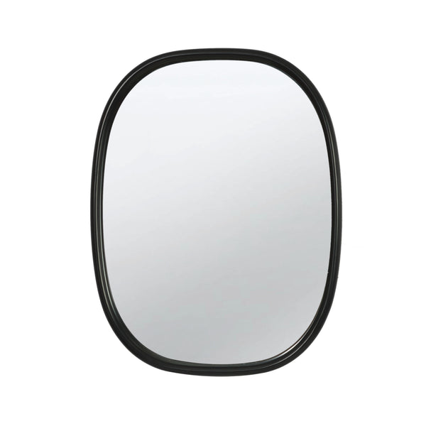 Accent Mirror Accent Mirror