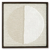 Merewether Creek Wall Decor